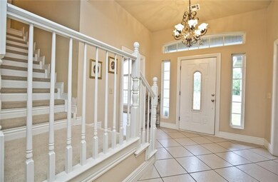 16596 Trail Rd, Lowell, AR 72745 - photo 3