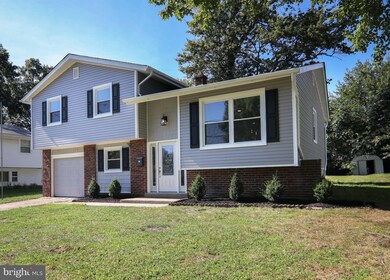 5 Jeffrey Ln, Cinnaminson, NJ 08077 - photo 2