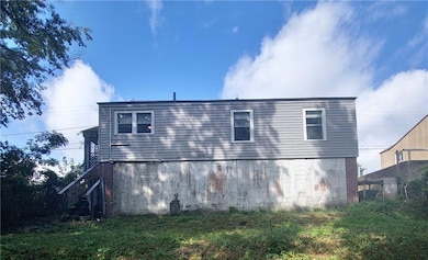 1708 20th Ave, Phenix City, AL 36867 - photo 2