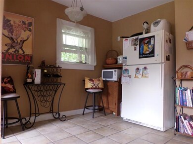 Additional Photo