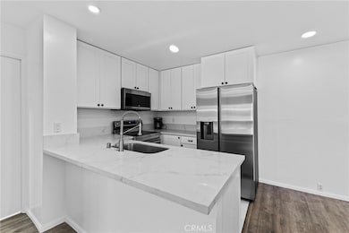 1885 Diamond St unit 2-234, San Diego, CA 92109 - photo 2