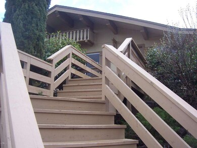 405 E Chateau Cir, Payson, AZ 85541 - photo 2