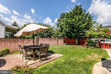 2603 Kentucky Ave, Baltimore, MD 21213 - photo 5