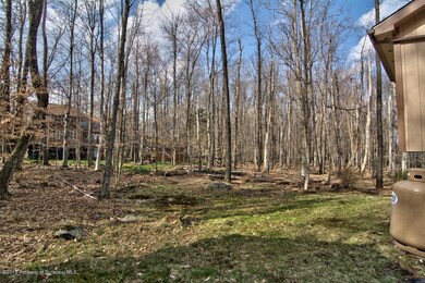 168 Greenview Ct, Hamlin, PA 18427 - photo 4