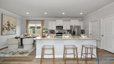 23317 Worcester Ln, Athens, AL 35613 - photo 7