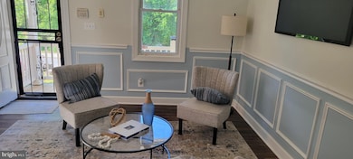 4108 Parkside Dr, Baltimore, MD 21206 - photo 2