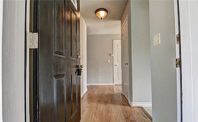 803 NW 9th St, Bentonville, AR 72712 - photo 3