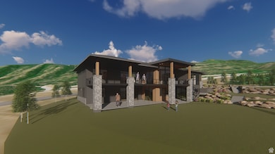 239 S Meadow Dr unit 10, Provo, UT 84601 - photo 7