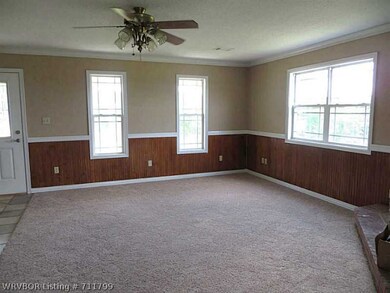 unlisted-address, Rudy, AR 72952 - photo 2