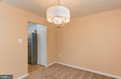23 Canterbury Square unit 201, Alexandria, VA 22304 - photo 7