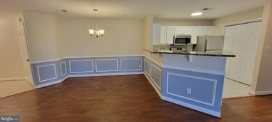 11009 Kinship Ct unit 102, Manassas, VA 20109 - photo 5