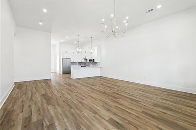 3509 Plaza Dr, Chalmette, LA 70043 - photo 6