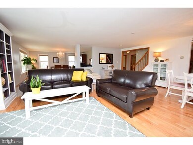 905 Lakeshore Dr, Haddon Township, NJ 08108 - photo 6