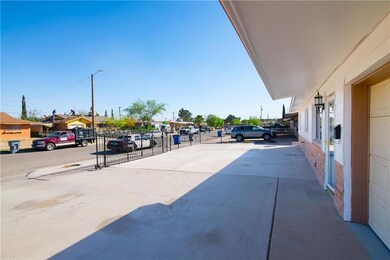 220 Jensen Ave, El Paso, TX 79915 - photo 4