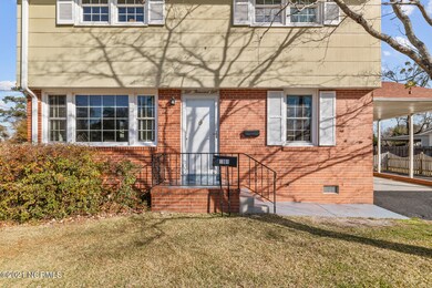 1001 Daniel Dr, Jacksonville, NC 28540 - photo 4