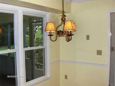 5005 Criddle Dr, Columbia, TN 38401 - photo 4