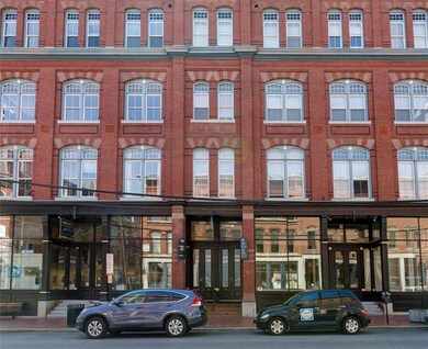 150 Middle St_4B_023
