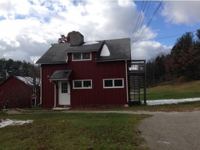 575 Matteson Rd, Bennington, VT 05201 - photo 2
