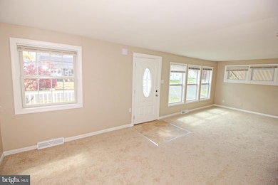 415 Sheppard Ave, Runnemede, NJ 08078 - photo 4