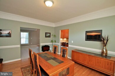 10 Hempstead Ln, Stafford, VA 22554 - photo 6