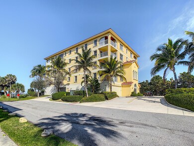 211 24th Street #201-7