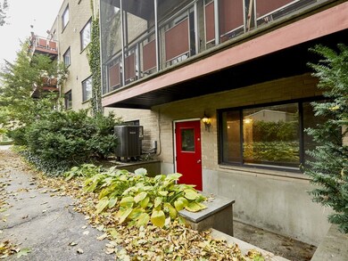 159 Concord Ave unit 1A, Cambridge, MA 02138 - photo 3