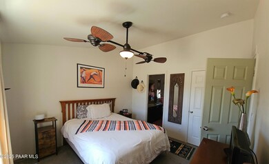 8850 W Fountain Ranch Rd, Ash Fork, AZ 86320 - photo 6