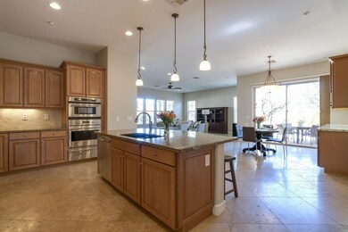 004_Kitchen II