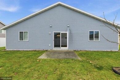 6884 22nd Street North Loop, St. Cloud, MN 56303 - photo 5