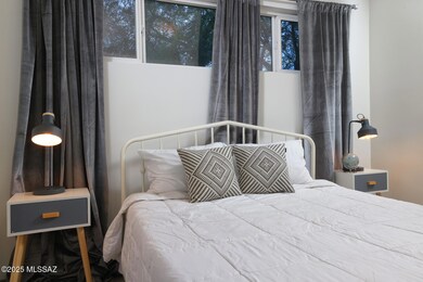 2039 E 8th St, Tucson, AZ 85719 - photo 7