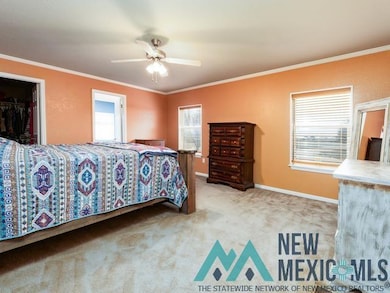 1392 Curry Road 14, Clovis, NM 88101 - photo 5