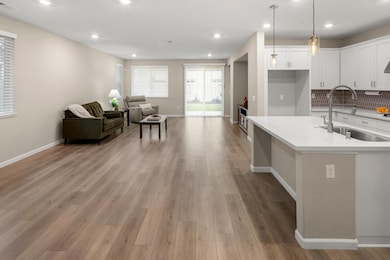 1180 Alpine Way, Lincoln, CA 95648 - photo 5