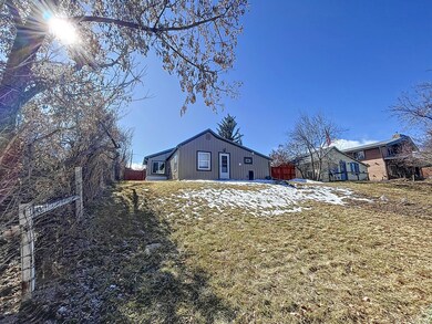 a440W5th-1709574367_1709576370_76386_358