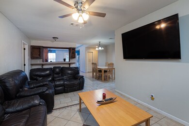 3610 Brea Crest St, Houston, TX 77093 - photo 5