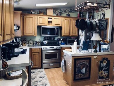 4185 Bonanza Cir, Winnemucca, NV 89445 - photo 4