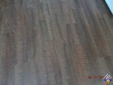 3270 Emerald St, Rosamond, CA 93560 - photo 7