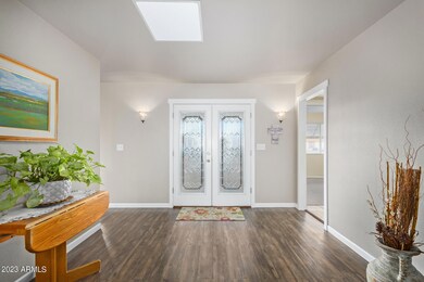 10527 W Caron Dr, Sun City, AZ 85351 - photo 4