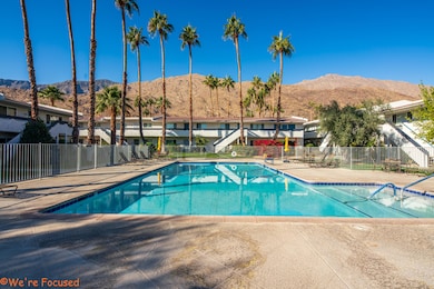 1950 S Palm Canyon unit 144, Palm Springs, CA 92264 - photo 5