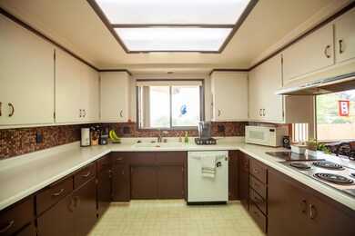 IMG_5948-HDR