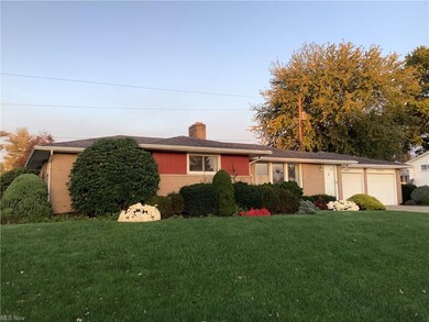 1365 S 13th St, Coshocton, OH 43812 - photo 2