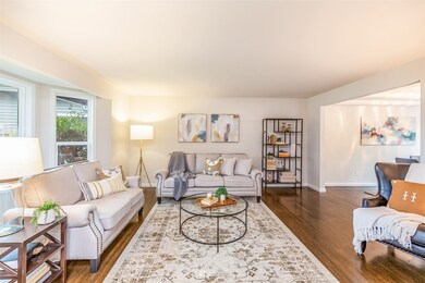 28321 15th Ave S, Federal Way, WA 98003 - photo 2