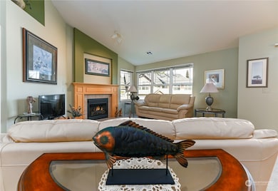 7323 Centerville Ct unit 802, Stanwood, WA 98292 - photo 7