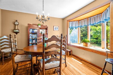 512 Chestnut Hill Rd, Chepachet, RI 02814 - photo 6