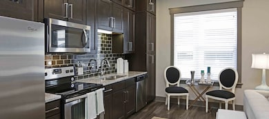 8110 Park Ln unit 244, Dallas, TX 75231 - photo 6