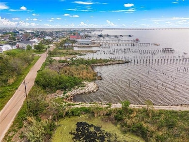 LOTS 17-19 Lakeview Dr, Slidell, LA 70458 - photo 2