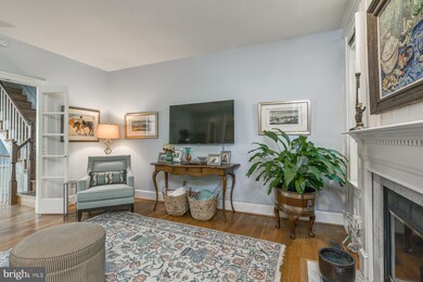 8021 Quarry Ridge Way, Bethesda, MD 20817 - photo 7