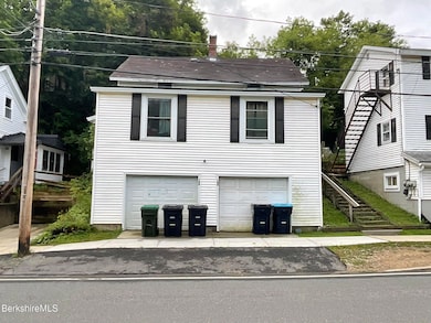 180 Center St, Lee, MA 01238 - photo 3