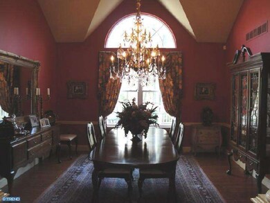 10 Overlook Ct, Berlin, NJ 08009 - photo 6