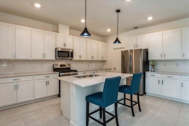 1326 Tangled Orchard Trace, Loxahatchee, FL 33470 - photo 7