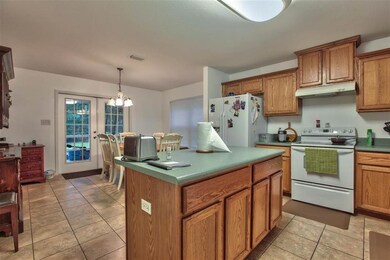 20 Calvary Ct, Crawfordville, FL 32327 - photo 5